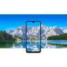 Samsung Galaxy A17 5G 8GB/256GB  Negro