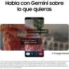 Samsung Galaxy A17 5G 8GB/256GB  Negro