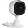 Cámara de Seguridad IP Sonoff S-CAM Compatible con Alexa/Google Home