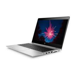 Portatil Reacondicionado Hp Elitebook 840 G6 I5-8365u 8gb 256gb Ssd M.2 14" Fhd W11p