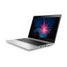 Portatil Reacondicionado Hp Elitebook 840 G6 I5-8365u 8gb 256gb Ssd M.2 14" Fhd W11p