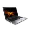 Portatil Reacondicionado Hp Elitebook 820 G2 I7-5500u 8gb 256gb Ssd 12.5" Hd W10p