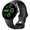 Google Pixel Watch 3 41mm LTE Negro