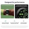 Google Pixel Watch 3 41mm LTE Negro