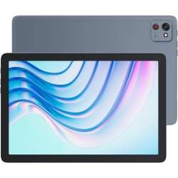Tablet Cubot TAB 65 10.1"...