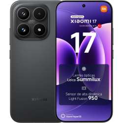 Xiaomi 17 5G 512GB/12GB...