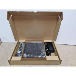 Mini Pc Reacondicionado Hp EliteDesk 800 g6 Dm i5-10500t 16Gb M.2 256gb Nvme Wifi w11pro