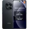 Xiaomi Redmi Note 15 Pro 4G 8GB/ 256GB Negro, Azul, Titanio