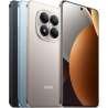 Xiaomi Redmi Note 15 Pro 4G 8GB/ 256GB Negro, Azul, Titanio