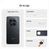 Xiaomi Redmi Note 15 Pro 4G 8GB/ 256GB Negro, Azul, Titanio