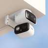 Cámara de Seguridad IP TP-LINK TC34 Bala 3MP 2.8mm Exterior/interior IP65