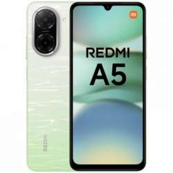 Xiaomi Redmi A5 4GB/128GB...