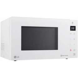Microondas Grill LG...