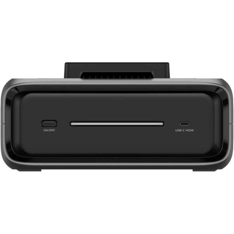 Batería Inteligente Adicional para EcoFlow RIVER 3 Plus 286Wh