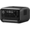 Central eléctrica portátil EcoFlow RIVER 3 Plus 286Wh / 600Watt