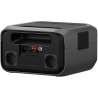 Central eléctrica portátil EcoFlow RIVER 3 Plus 286Wh / 600Watt