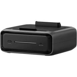 Batería Inteligente Adicional para EcoFlow RIVER 3 Plus 572Wh