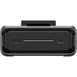 Batería Inteligente...