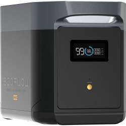 Batería inteligente...