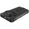 Ulefone RugKing 4G 16GB/256GB Negro