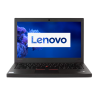 LOTE DE 4 Portatil Reacondicionado Lenovo Thinkpad x270 12.5"Fhd i5-7300u 8gb Ram 256 Gb Ssd w11pro