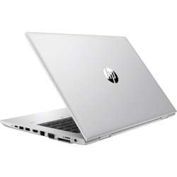 Portatil Reacondicionado Hp Probook 640 g5 i5-8365u 8gb 512gb Ssd 14" w11 Home