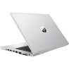 Portatil Reacondicionado Hp Probook 640 g5 i5-8365u 8gb 512gb Ssd 14" w11 Home
