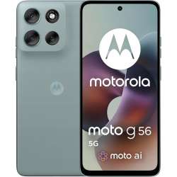 Motorola Moto G56 5G...