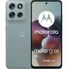 Motorola Moto G56 5G 8GB/512GB Negro o Gris