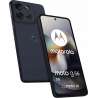 Motorola Moto G56 5G 8GB/512GB Negro o Gris