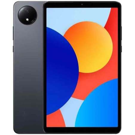Tablet Xiaomi Redmi Pad SE 8.7" Wi-Fi 4GB/128GB Gris