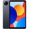 Tablet Xiaomi Redmi Pad SE 8.7" Wi-Fi 4GB/128GB Gris