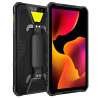 Tablet Rugged Ulefone Armor Pad 2 4G 8GB/256GB Negro