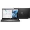 Portatil Reacondicionado Dell Latitude 7480 I7-7600 256gb 8gb 14" W10p