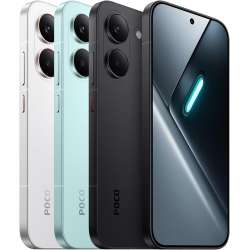 Xiaomi Poco X8 Pro 5G...
