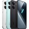 Xiaomi Poco X8 Pro 5G 8Gb/512GB  Verde o Blanco