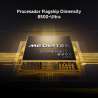 Xiaomi Poco X8 Pro 5G 12Gb/512GB  Blanco