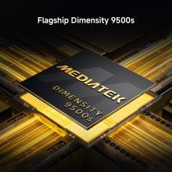 Xiaomi Poco X8 Pro Max 5G 12Gb/512GB Negro, Blanco o Azul