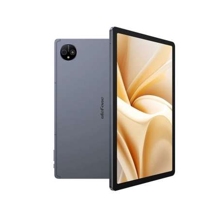 Tablet Ulefone Tab A11 11" 4G 10GB/128GB Android 14