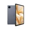 Tablet Ulefone Tab A11 11" 4G 10GB/128GB Android 14