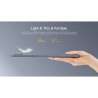 Tablet Ulefone Tab A11 11" 4G 10GB/128GB Android 14