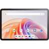 Tablet 4G TCL TAB 11 FE 11" 8GB/128GB Gris