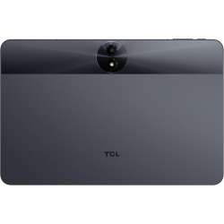 Tablet 4G TCL TAB 11 FE 11" 8GB/128GB Gris
