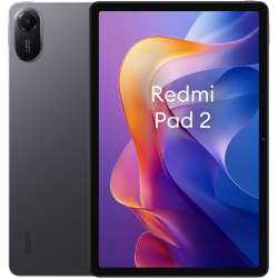 Tablet Xiaomi Redmi Pad 2...