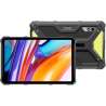 Tablet 4G Ulefone Armor Pad 3 Pro 10.36'' 16GB/256GB  Negro - Tablet Rugged