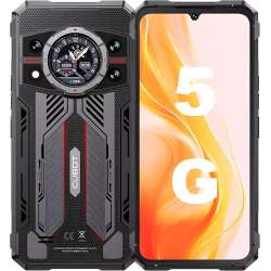 Cubot Kingkong 11 5G...