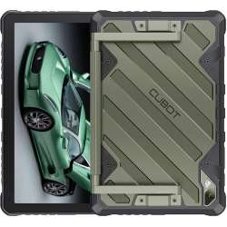 Tablet Cubot TAB KingKong 2...