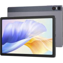 Tablet Cubot TAB 50 4G...