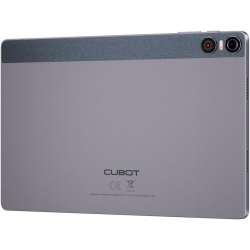 Tablet Cubot TAB 50 4G 16GB/256GB Gris