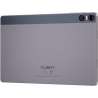 Tablet Cubot TAB 50 4G 16GB/256GB Gris